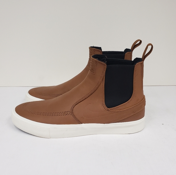 janoski chelsea boot